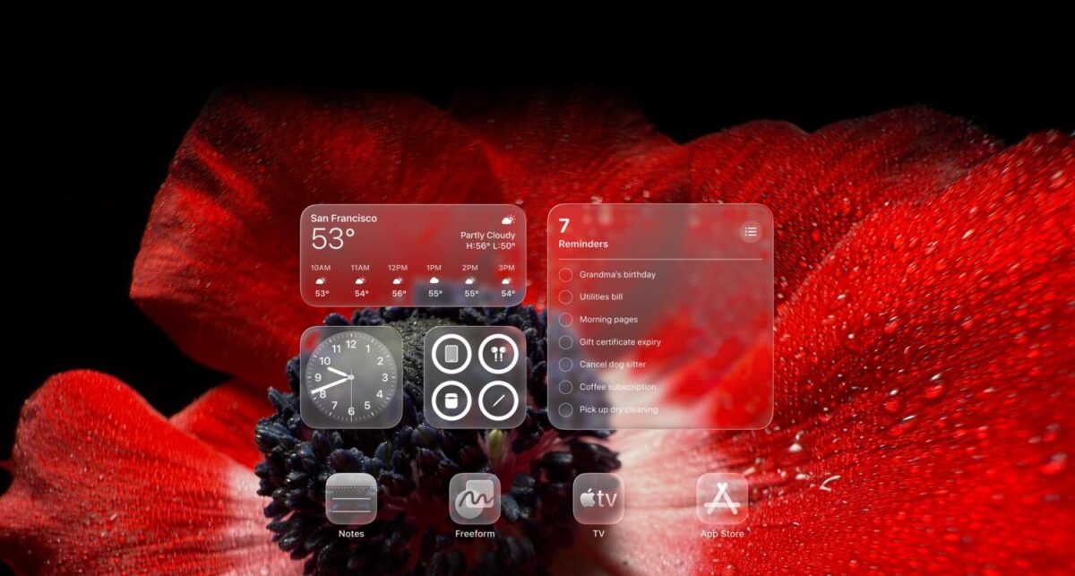 5 Useful iPadOS 26 Features That Transform Apple's Tablet Into A Mini Computer