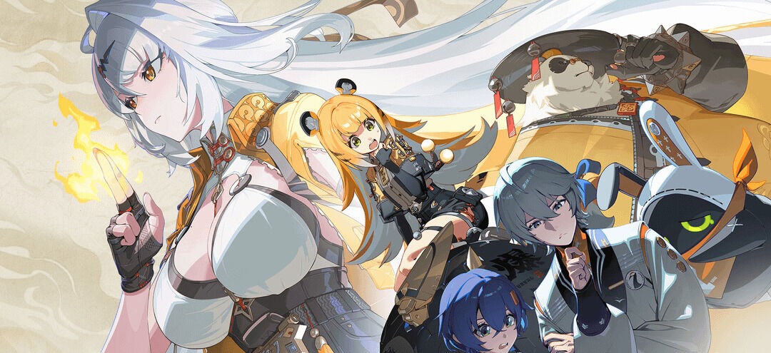 Zenless Zone Zero: All You Need To Know About The Version 2.0 Update