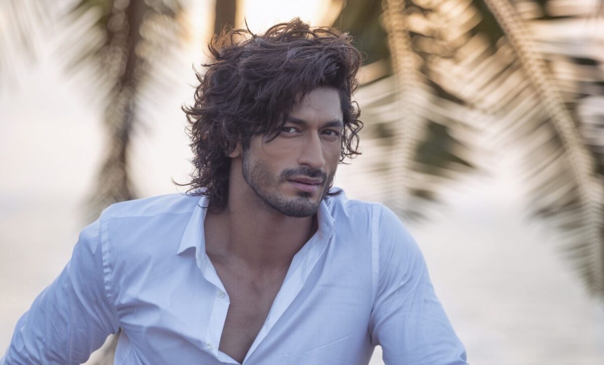 Indian Star Vidyut Jammwal & Japanese Wrestler Hirooki Goto Join ‘Street Fighter' Film As Dhalsim & E. Honda