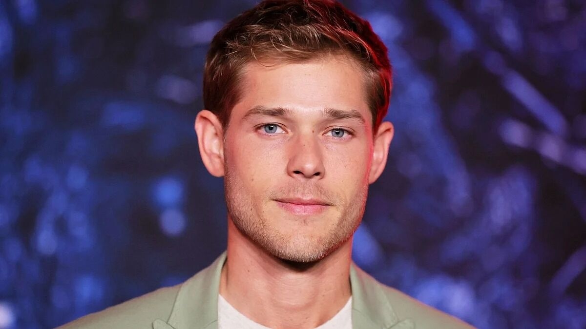 Mason Dye And Kiki Layne Join 'The Boys' Prequel 'Vought Rising'