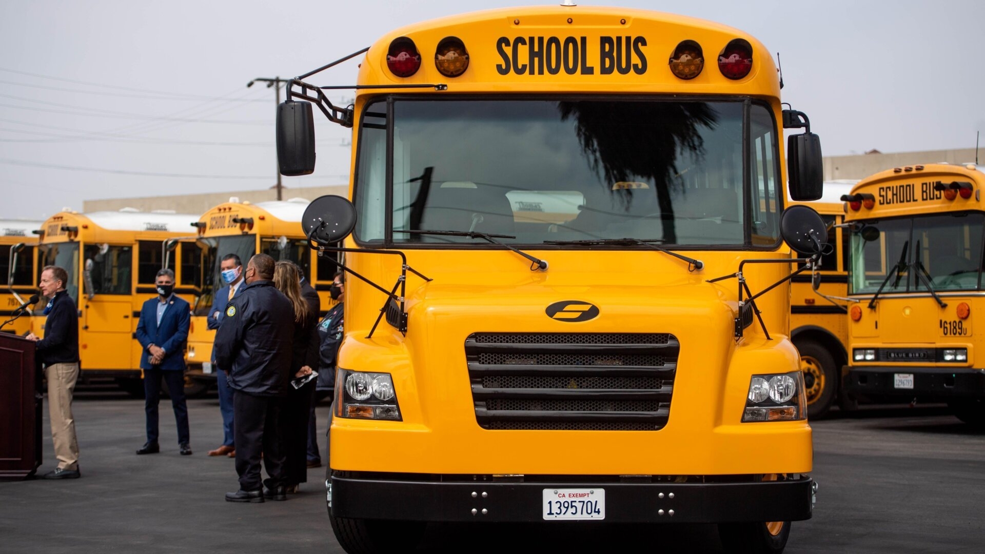 19-Year-Old to Plead Guilty to Hacking Charges After Data Breach of Millions of Schoolchildren