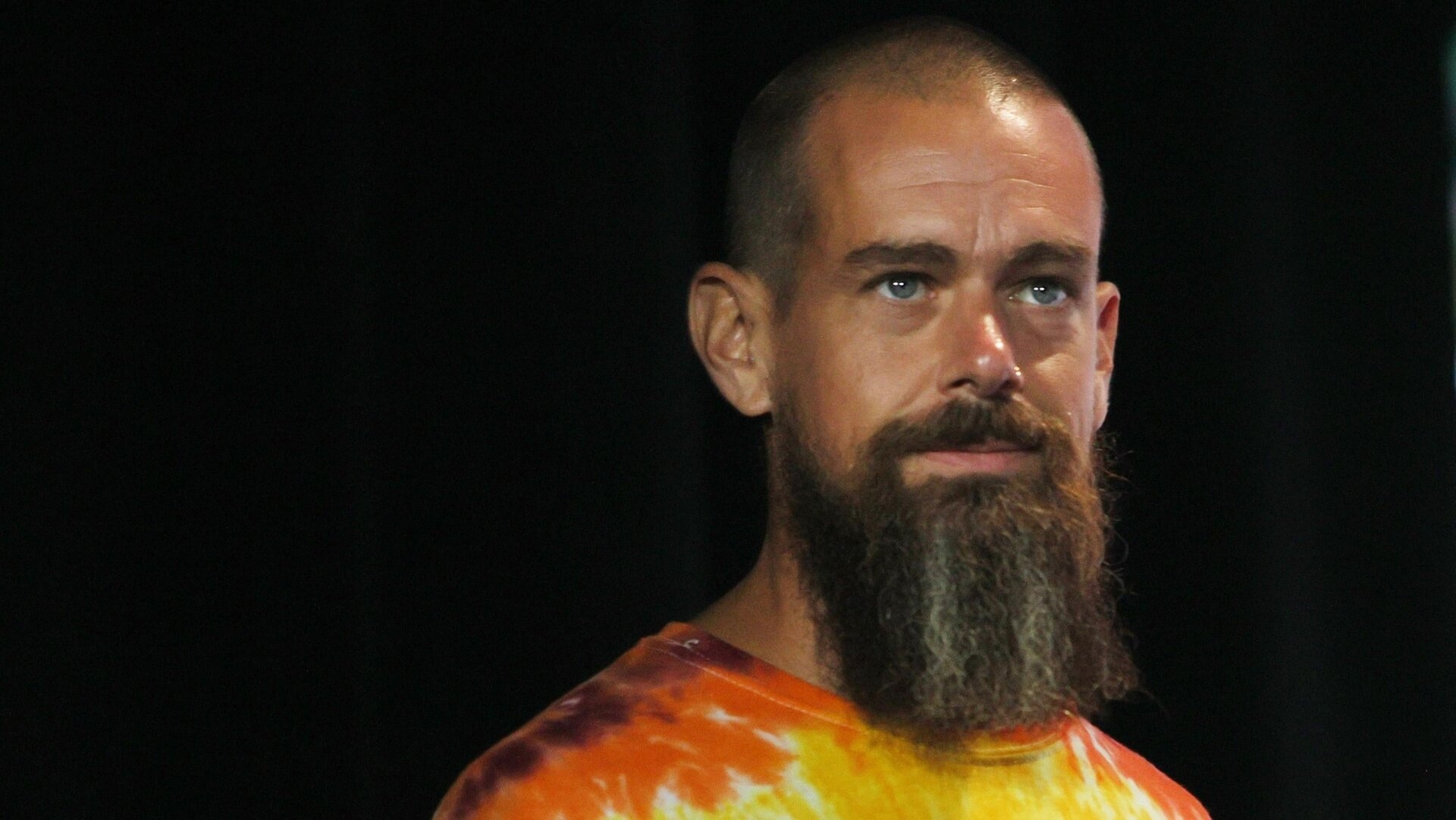 Jack Dorsey's New Private Messenger App Doesn't Need an Internet Connection