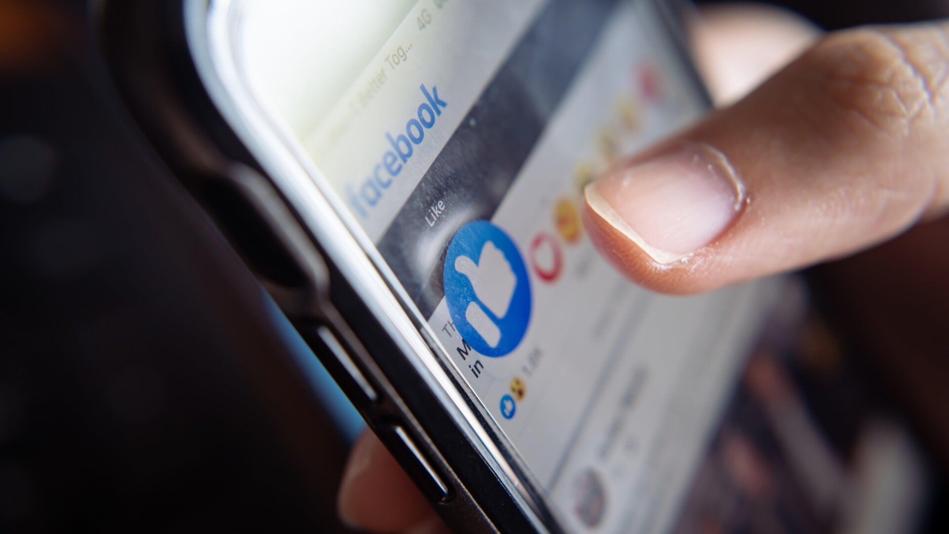 Researchers Made a Social Media Platform Where Every User Was AI. The Bots Ended Up at War
