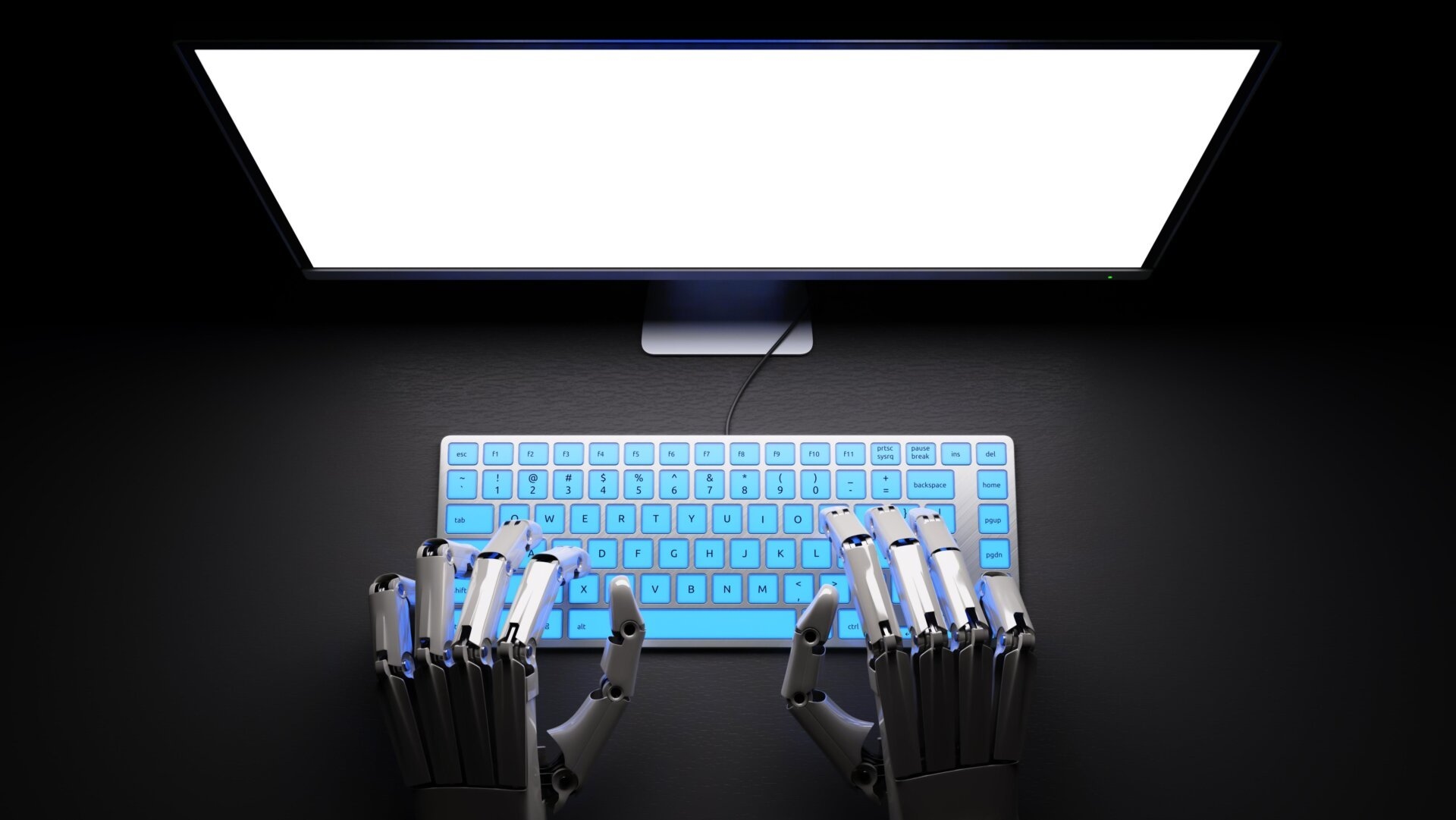 Read This Before You Trust Any AI-Written Code