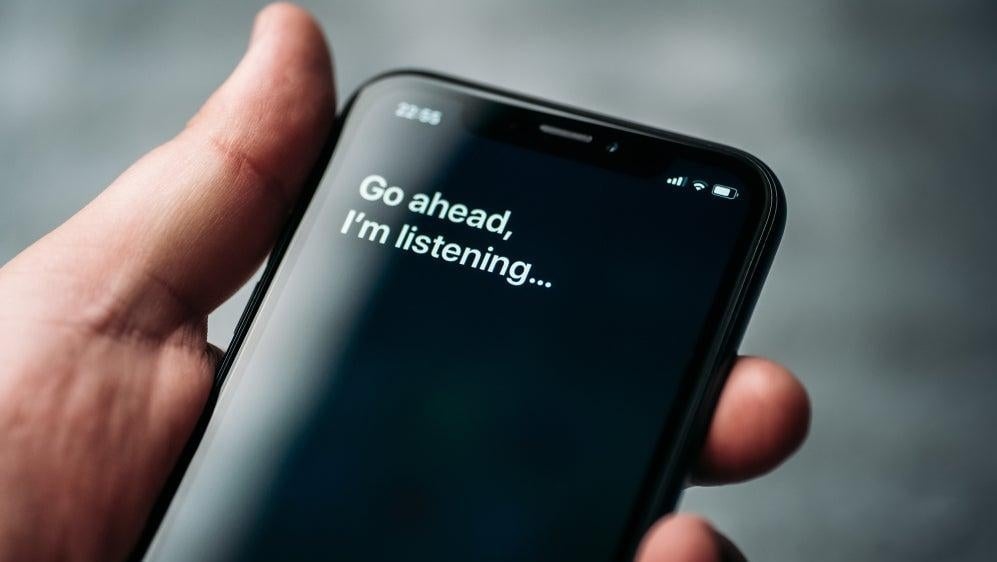 AI Assistants Are Just Alexa All Over Again