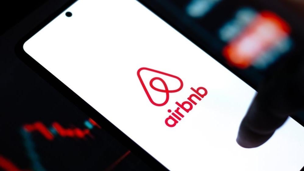 Airbnb Needs an ‘Illegal Settlement' Filter, Now