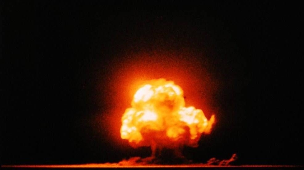 80 Years After the Trinity Atomic Blast, New Mexico's Downwinders May Finally See Reparations