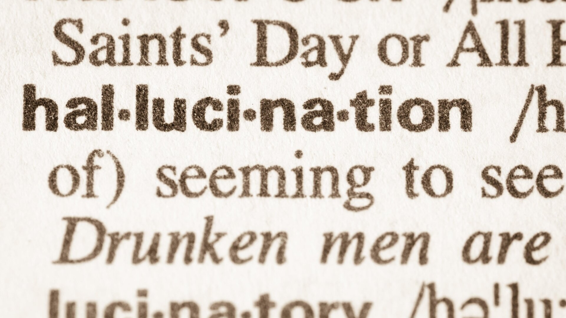 ‘Skibidi,' ‘Tradwife,' and 6,000 Other New Words Are in the Dictionary Now