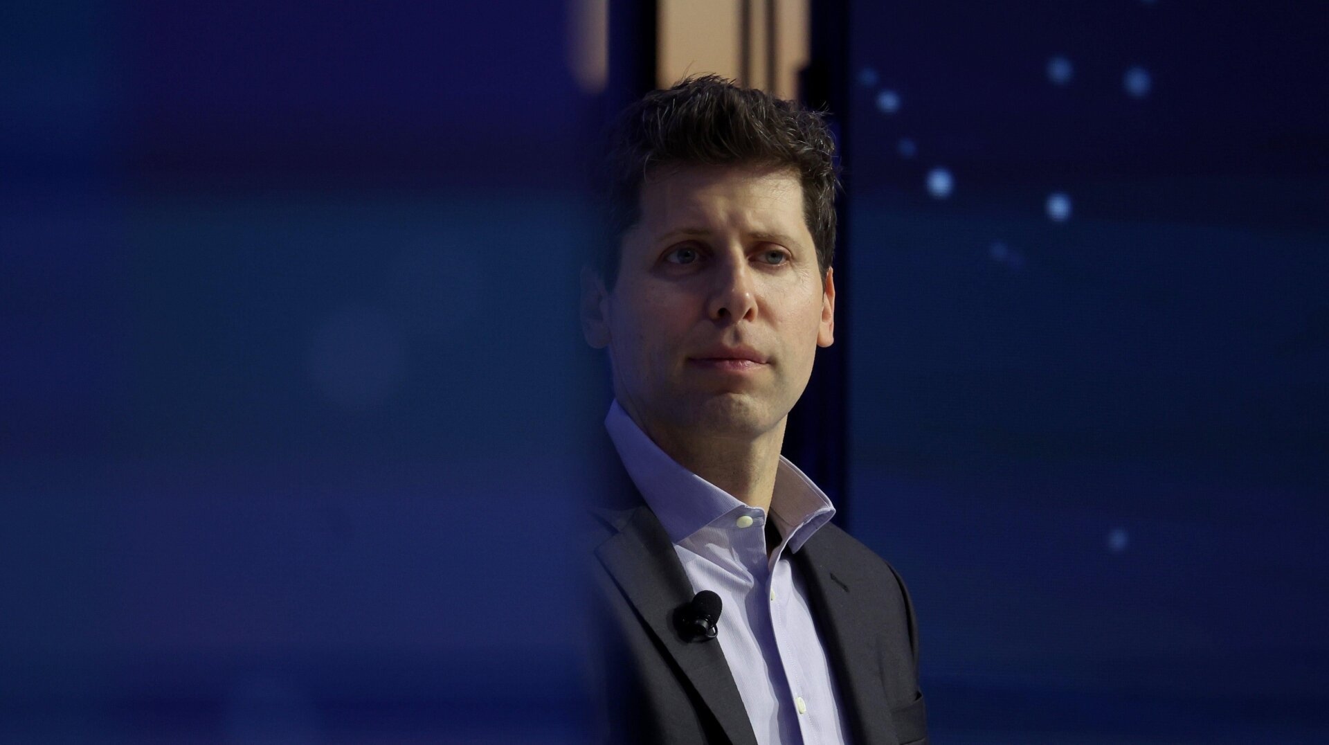 OpenAI, Google, and Meta Researchers Warn We May Lose the Ability to Track AI Misbehavior