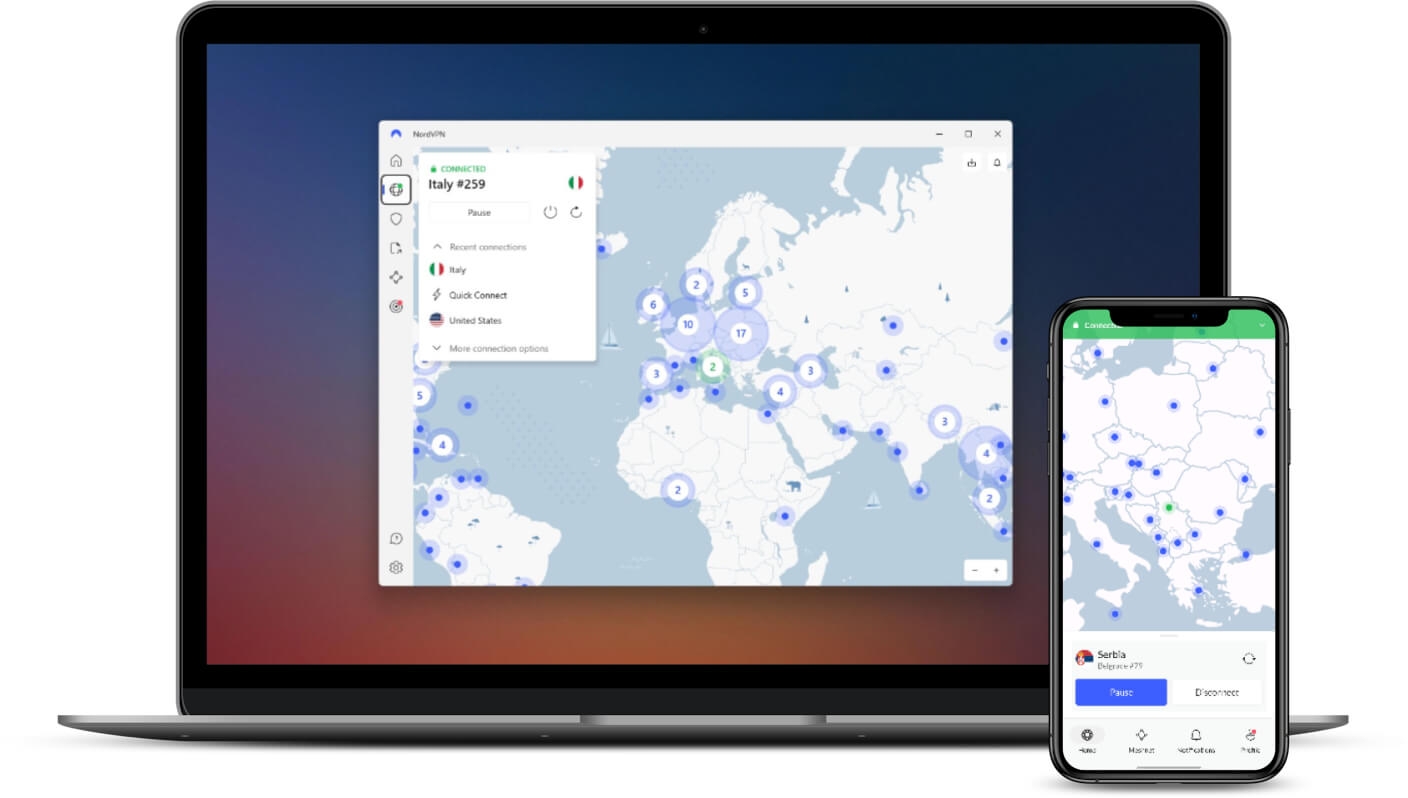 Best VPN for Crypto Trading: 5 Reliable Options for 2025