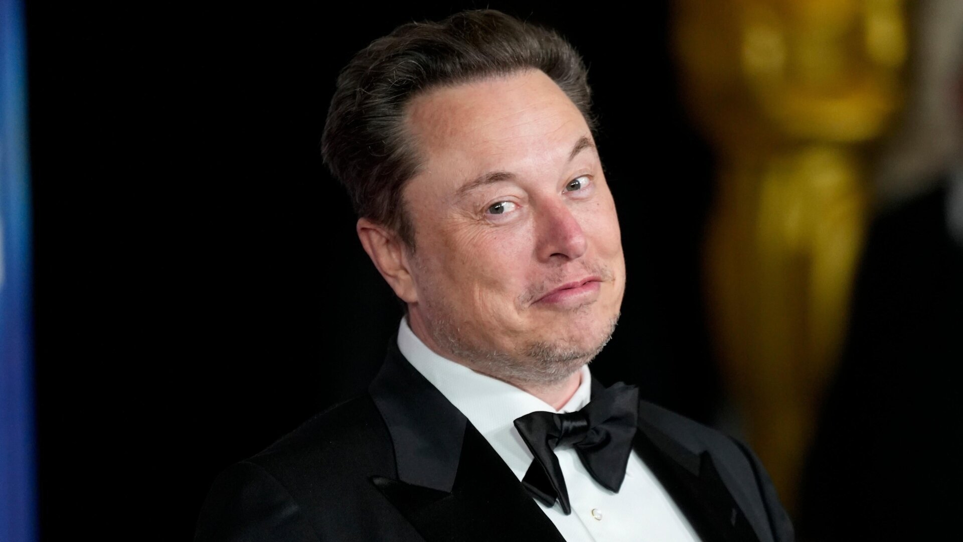 Elon Musk's 'Upgraded' AI Is Spewing Antisemitic Propaganda