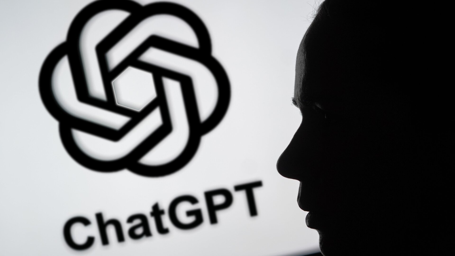 Humans Are Starting to Talk More Like ChatGPT, Study Claims