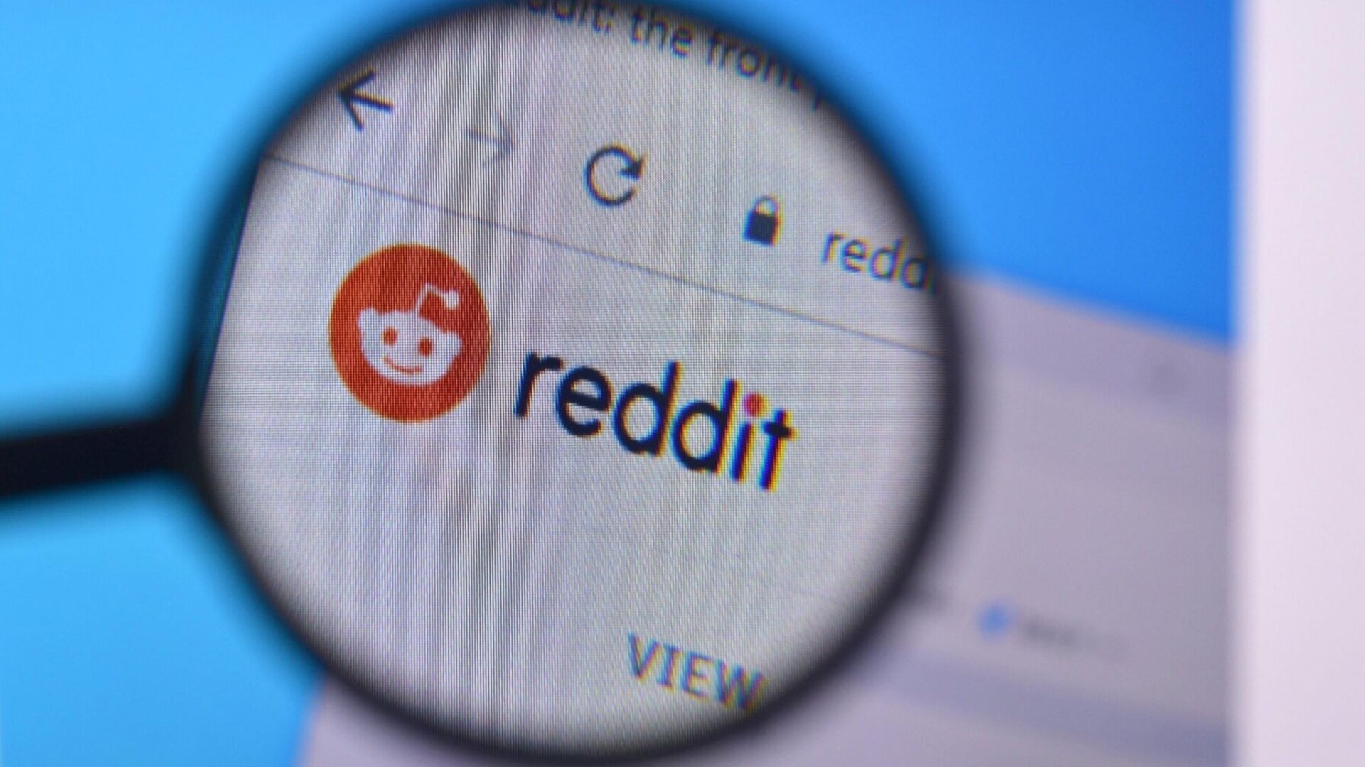 Reddit Sues Anthropic Over the Unlicensed Use of Its User Posts