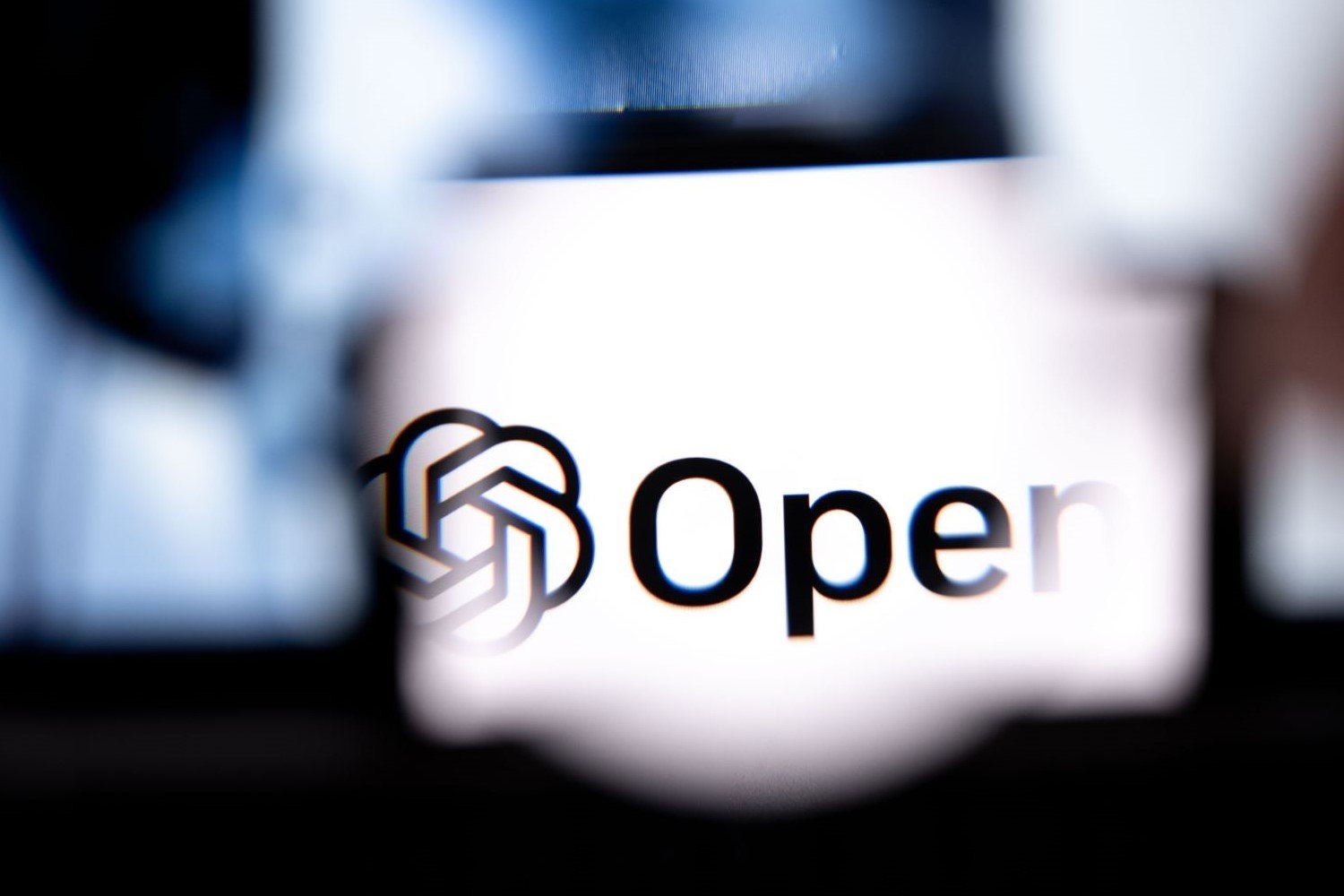 As AI Throws Education Into Chaos, OpenAI Introduces ‘Study Mode' to Help Students ‘Learn'