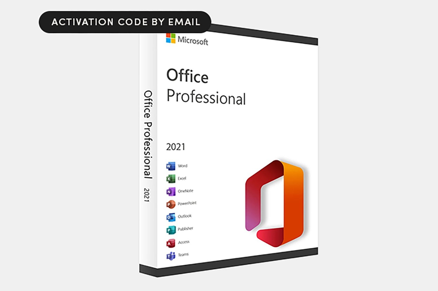 Lifetime Access to the Full Microsoft Office Suite Is 81% Off, Practically Free Now Ahead of the New Semester