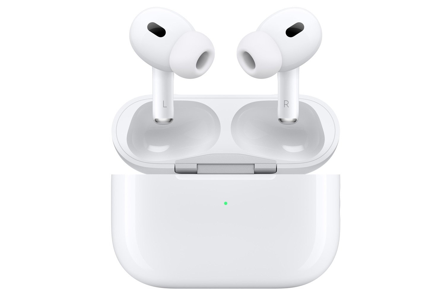 If You're Switching Earbuds, AirPods Pro 2 With ANC and Spatial Audio Are Selling for Peanuts on Amazon