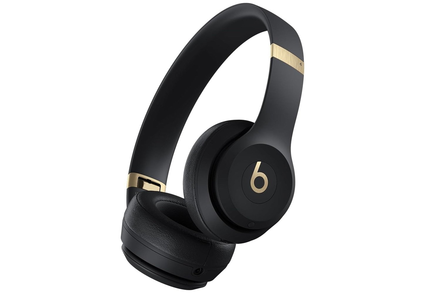 Amazon Extends the Offer, The Beats Solo 4 Remains at Its Prime Day Record Low Price for Another Day