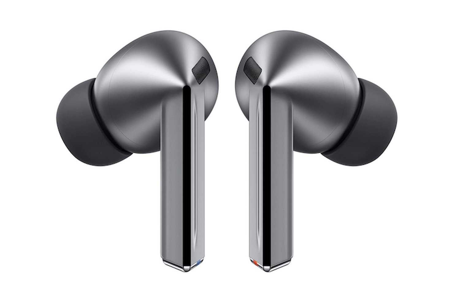AI-Powered Galaxy Buds3 Pro Have Hit an All-Time Low Price, Amazon Clears Out Samsung's Stock