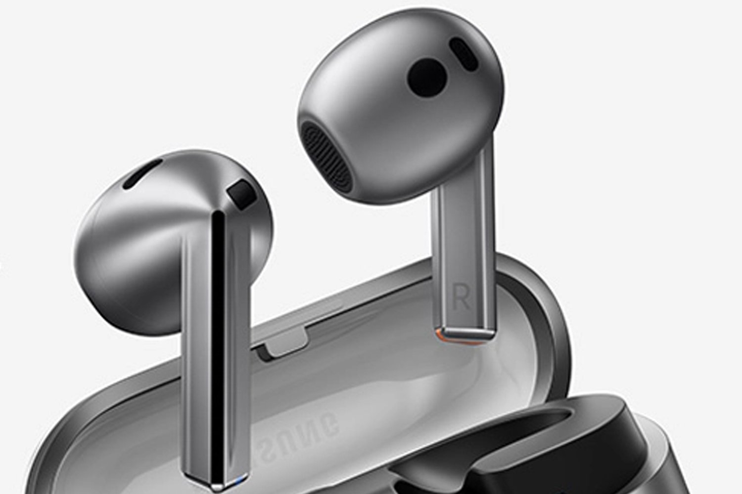 Ditch Your AirPods: Galaxy Buds 3 Pro AI Earbuds Just Hit Their Lowest Price Ever on Amazon