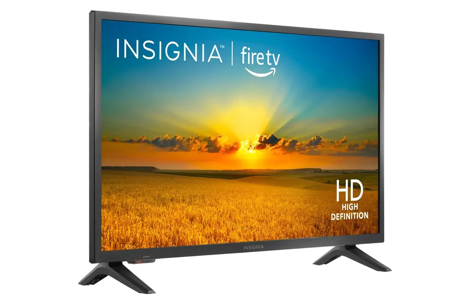 Amazon Is Selling Best Buy's TV at a Loss, This 32″ HD Smart TV Is Now Almost Free