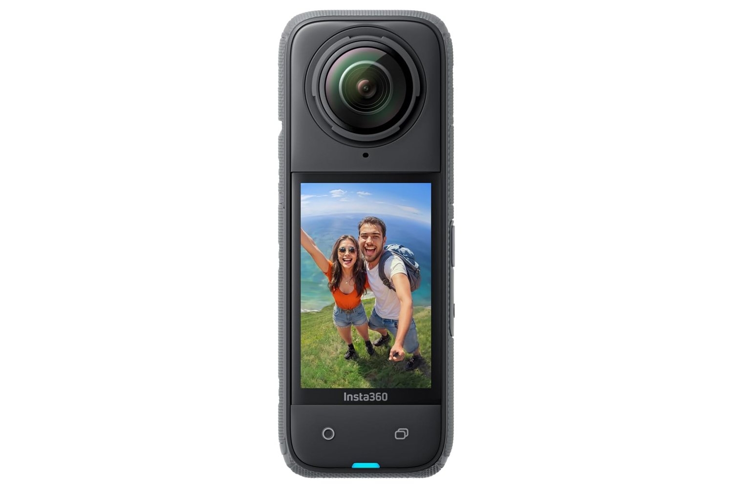 Insta360 X4 8K Action Camera Hits a New All-Time Low, Amazon Clears Stock at a Ridiculous Price