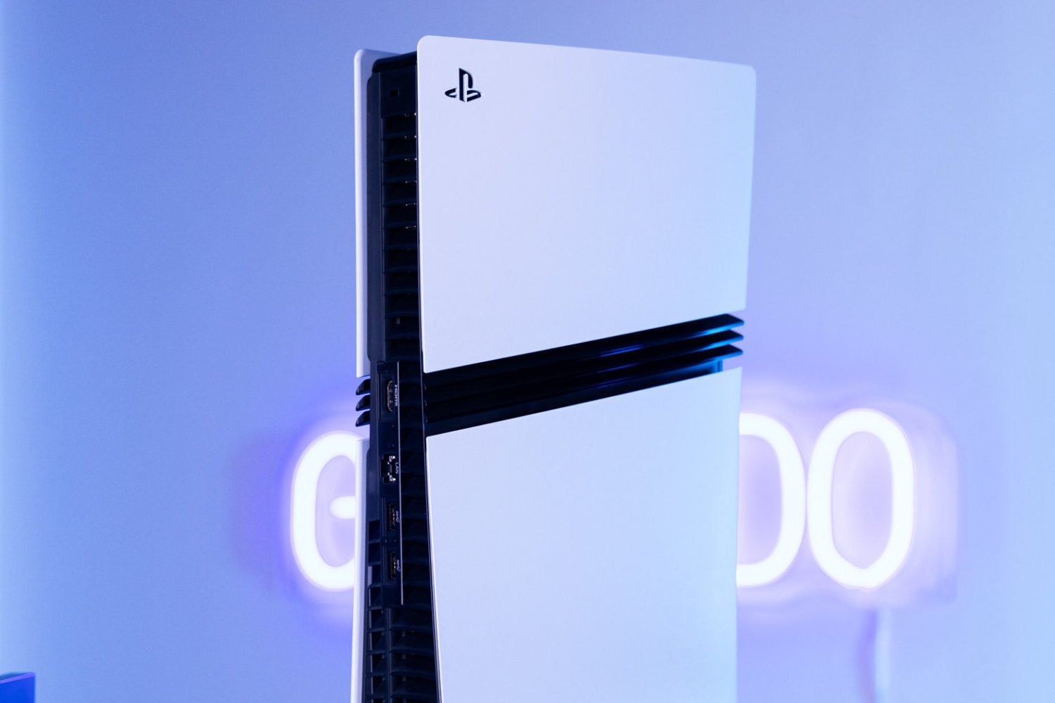 PlayStation Bosses Said it May Hike PS5 Prices Due to Tariffs