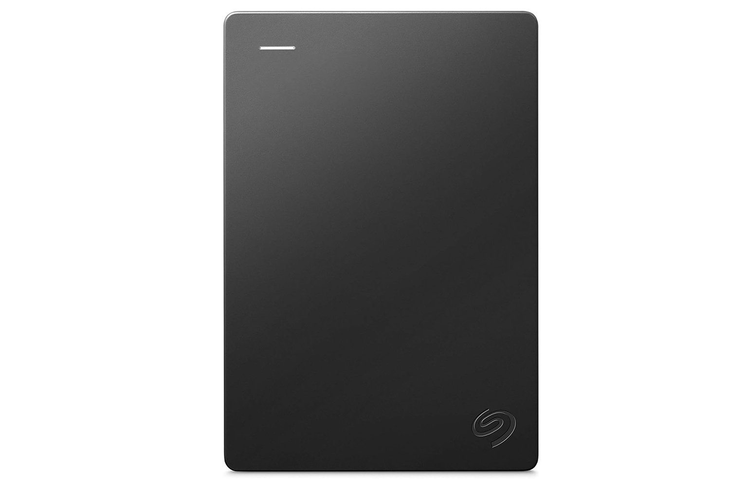 This Seagate External Hard Drive Is Now Almost Free, No Need for an SSD With 2TB of Storage