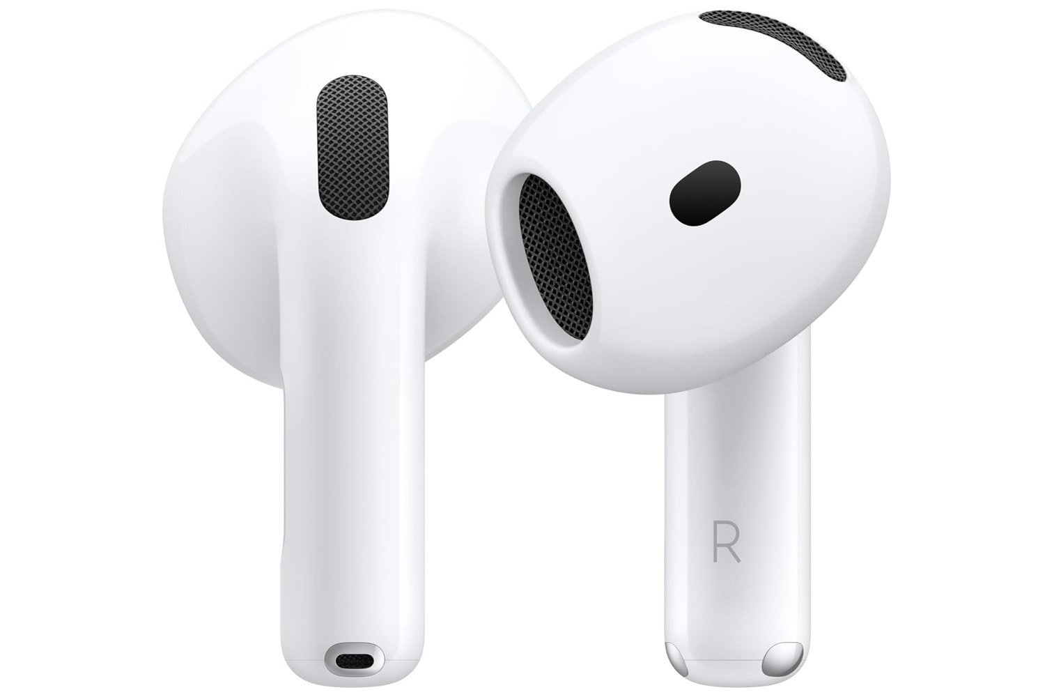 If You Own an iPhone, AirPods 4 (With and Without ANC) Have Suddenly Become Much Cheaper on Amazon