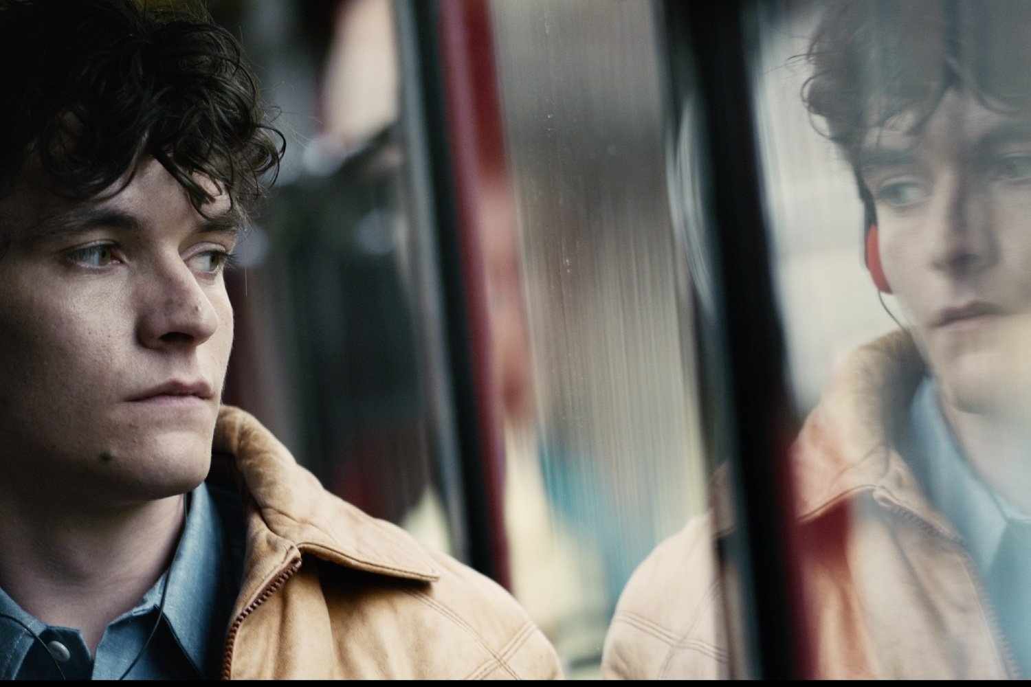 You Have Just a Few More Days to Explore Black Mirror: Bandersnatch