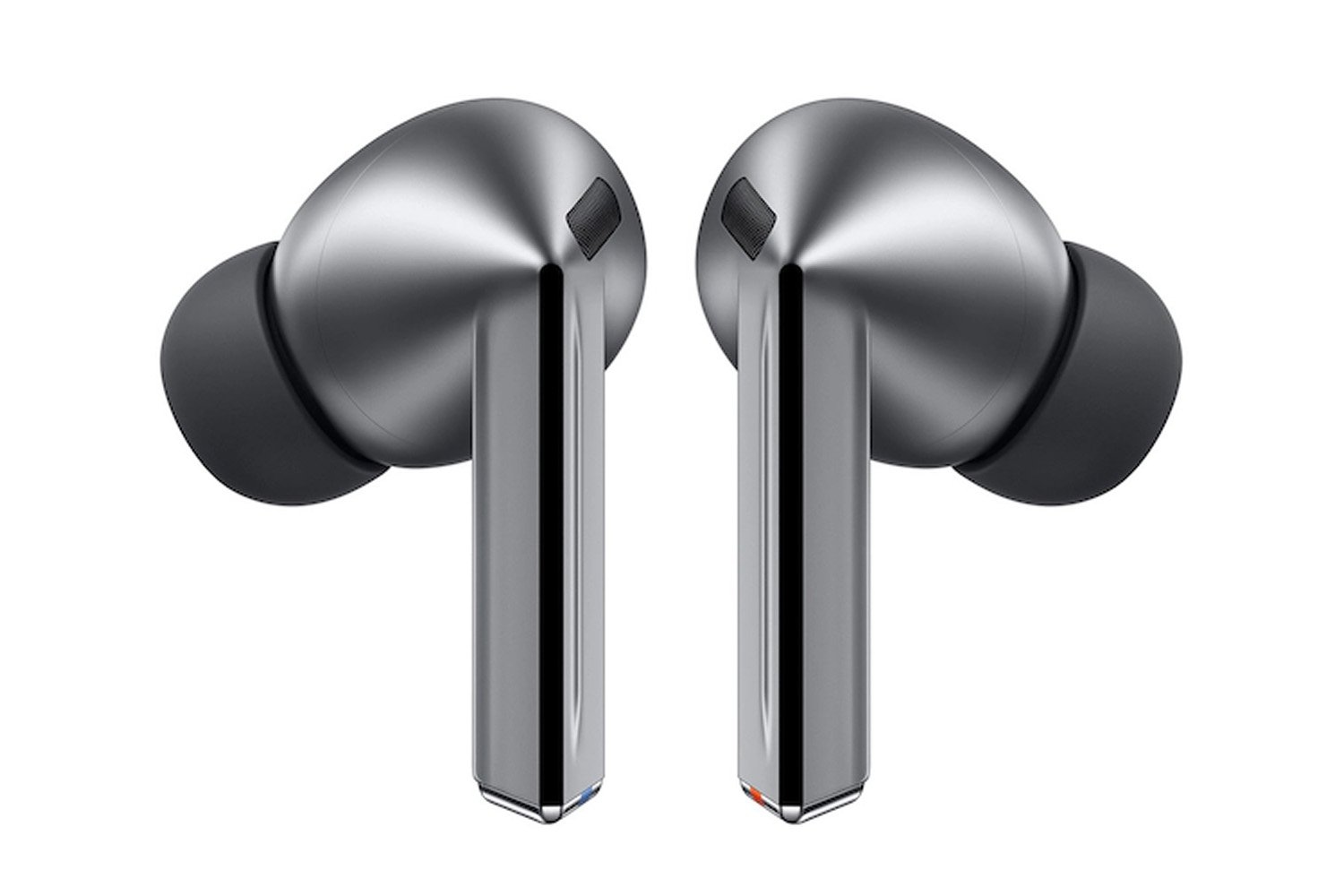 Galaxy Buds 3 Pro Hit New Record Low, Amazon Selling Them Cheaper Than Samsung's Own Site