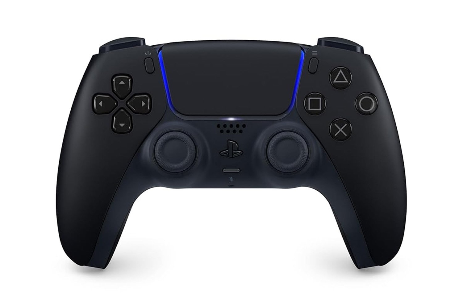 If You Own a PS5, the PlayStation DualSense Controller Now Costs Peanuts on Amazon