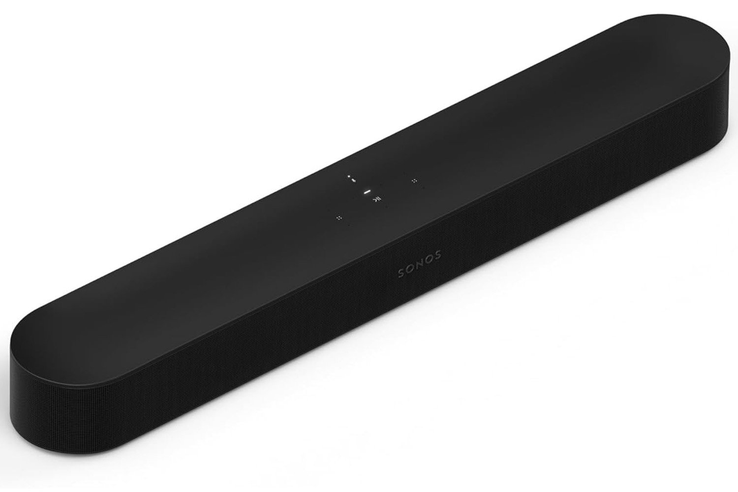Sonos Beam Soundbar Hits All-Time Low Price, Now's the Perfect Time to Upgrade Your TV or Speaker