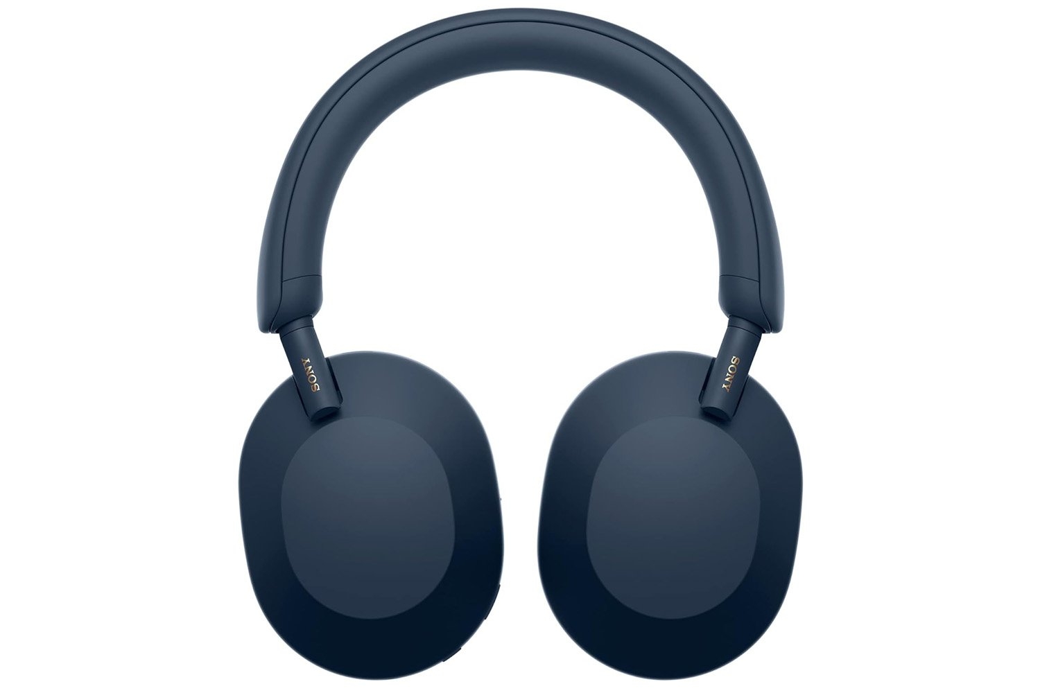 Sony 1000XM5 Headphones Drop Below Black Friday Prices, Amazon Clears Stock Ahead of the Next Model