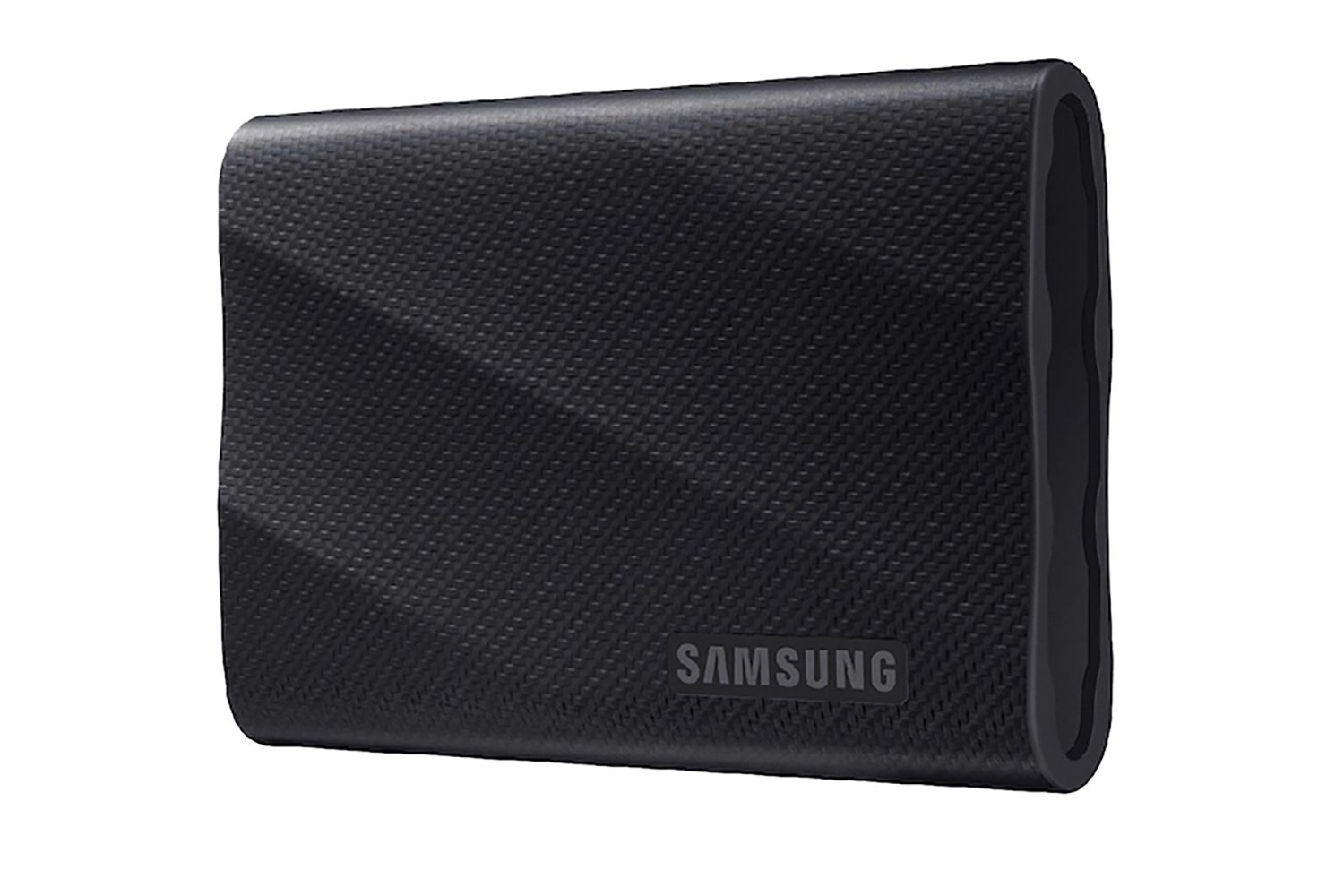 Fourth Price Drop in Just Hours, The Samsung T9 SSD 4TB Is Now Going for Pennies on Prime Day