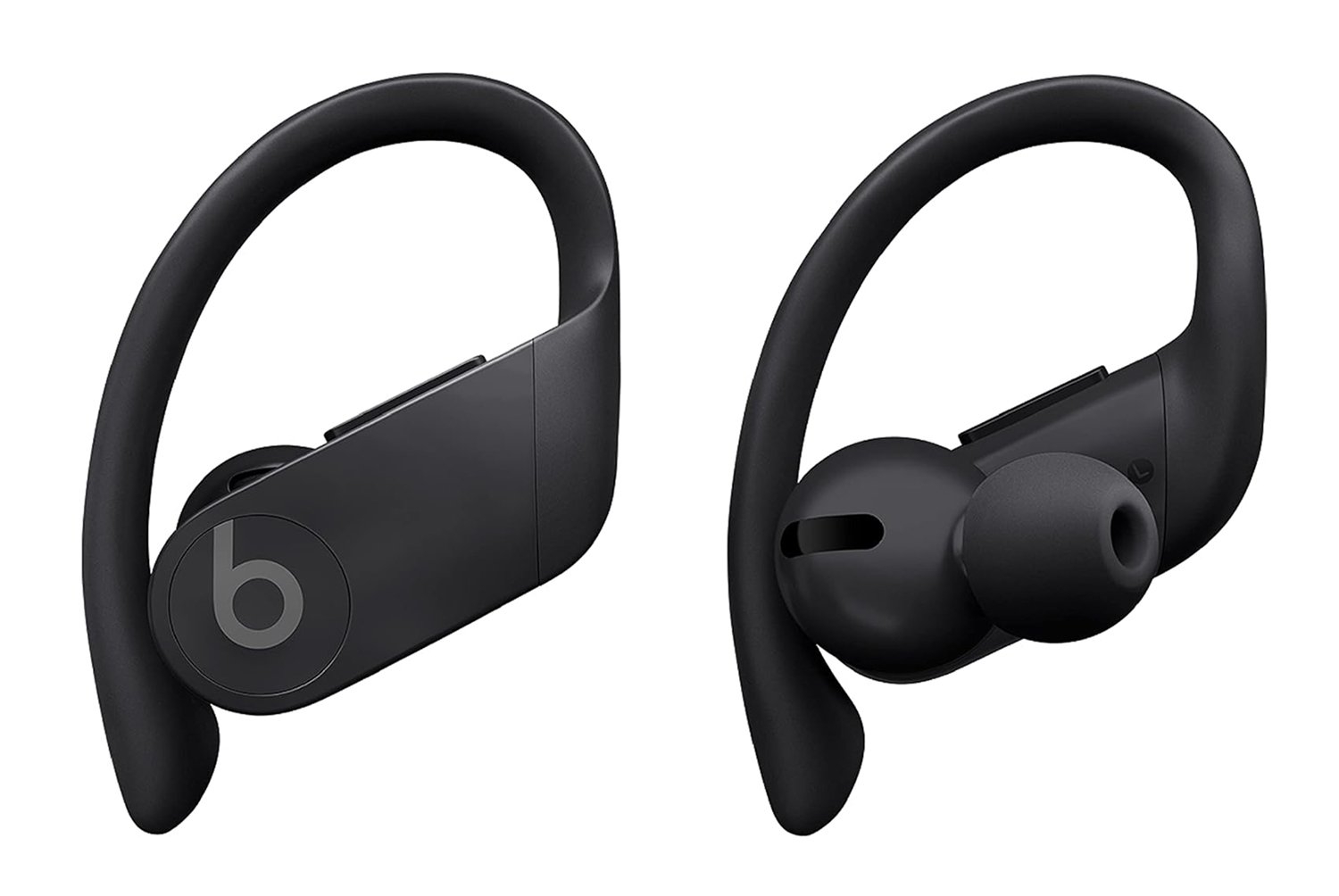 No Need to Wait For Prime Day, The New Beats Powerbeats Pro 2 Are Already at a Ridiculous Price on Amazon