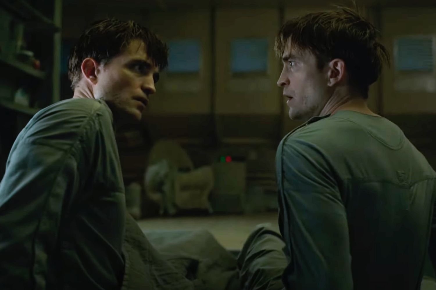 One of the Great Sci-Fi Films You Definitely Missed This Year Is Coming to Streaming