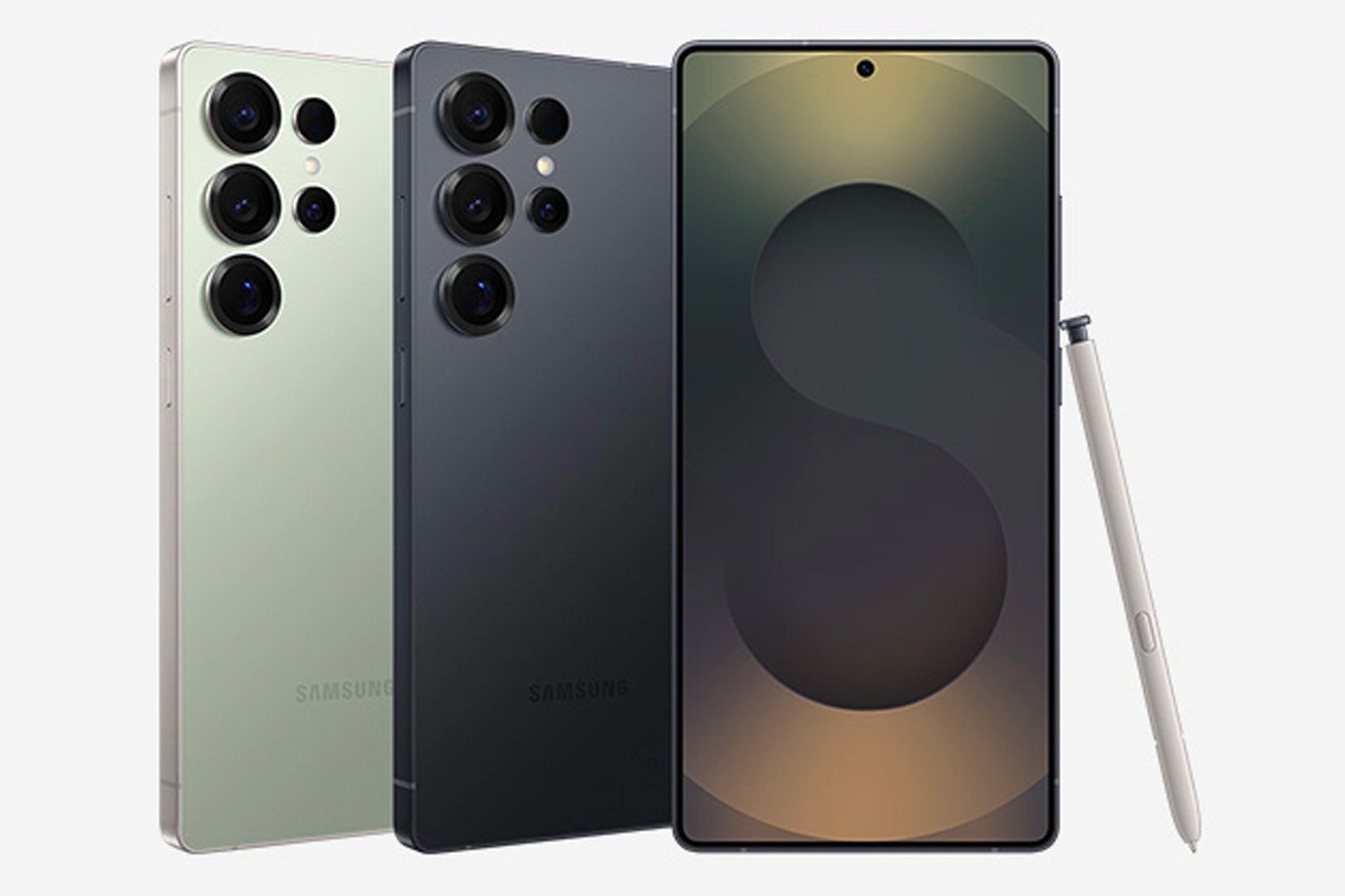 Forget iPhone: Galaxy S25 Ultra Has Become So Cheap on Amazon That It Makes It Look Ridiculous
