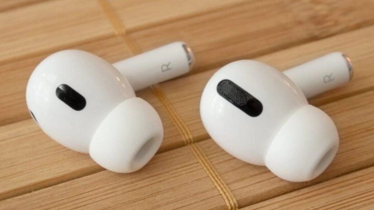 AirPods May Finally Beam Live Translations Right Into Your Ears