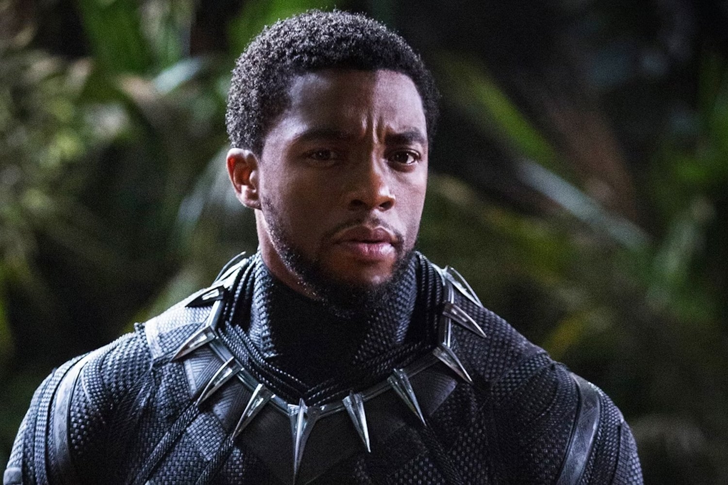 EA Kills Its ‘Black Panther' Game Along With Developer Cliffhanger Games