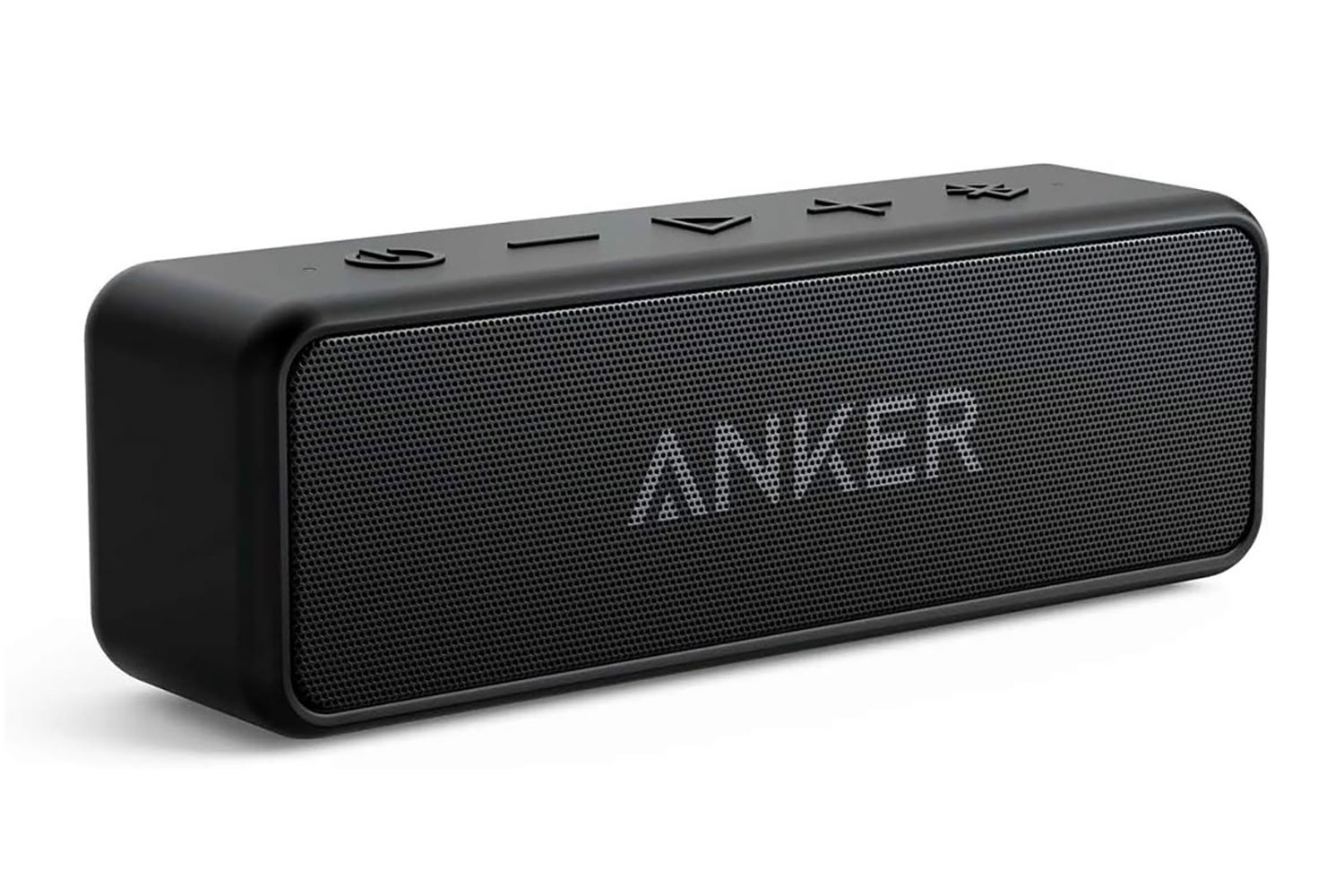 Everyone Dreams of This Anker Portable Speaker: Good News, It's Nearly Free on Amazon