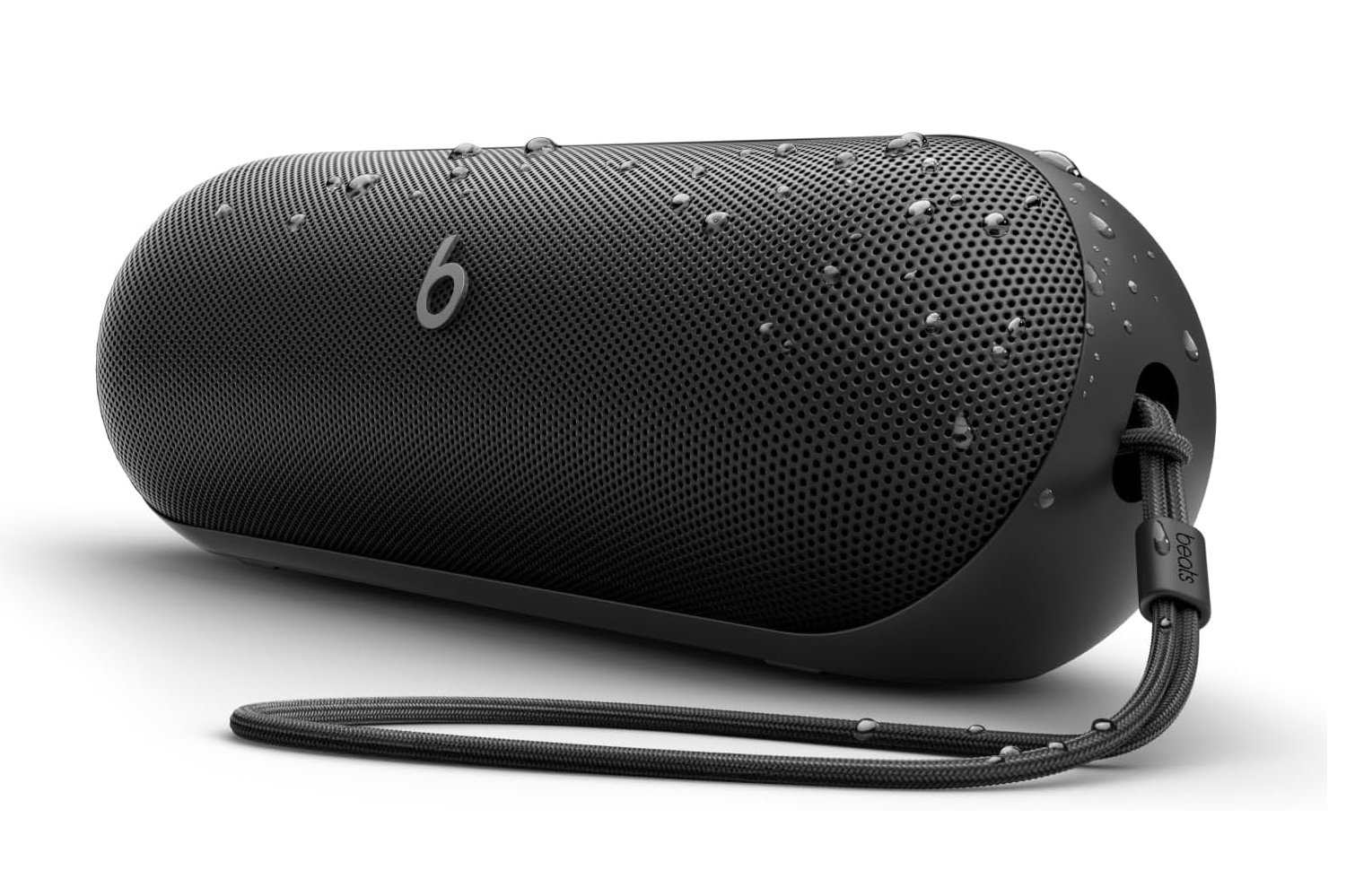Amazon Is Clearing Out the Beats Portable Speaker Stock, Now Down to an All-Time Low Just Before Summer