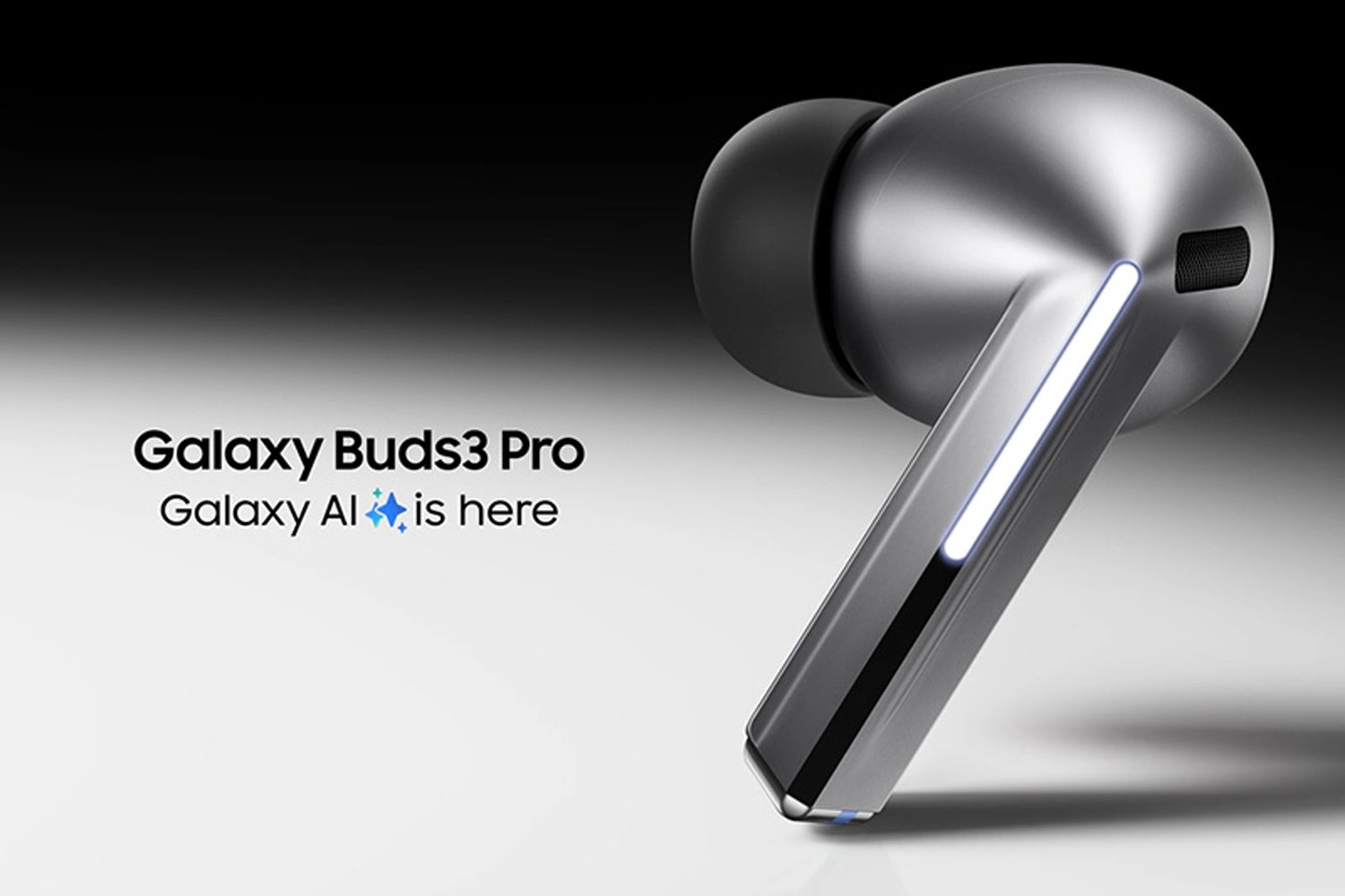 Forget AirPods, Samsung Galaxy Buds3 Pro Are Practically Free After 50% Price Cut With Trade-In