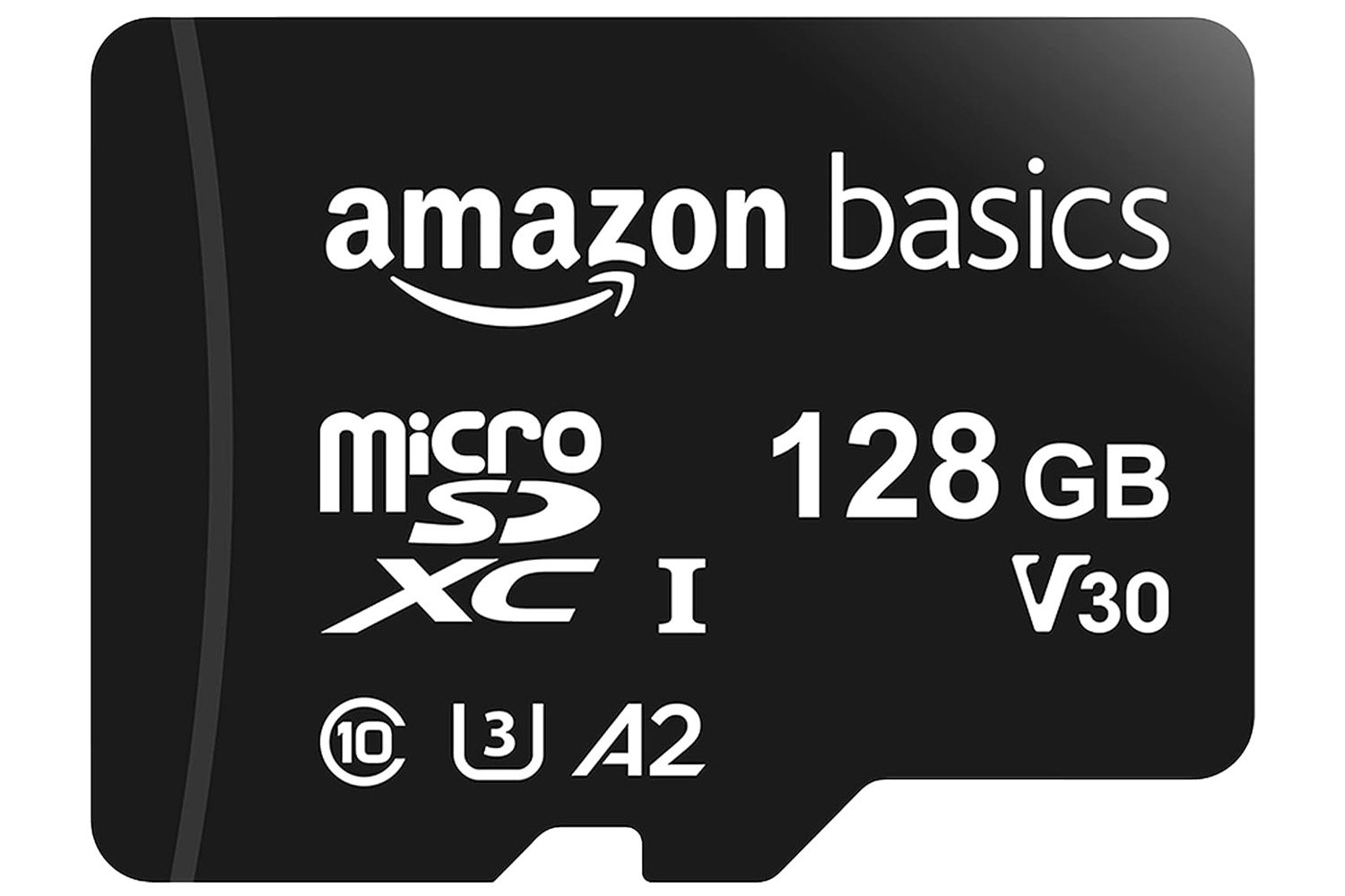This 128GB Micro SDXC Memory Card Is Dirt Cheap, Amazon Is Clearing Out Stock Fast