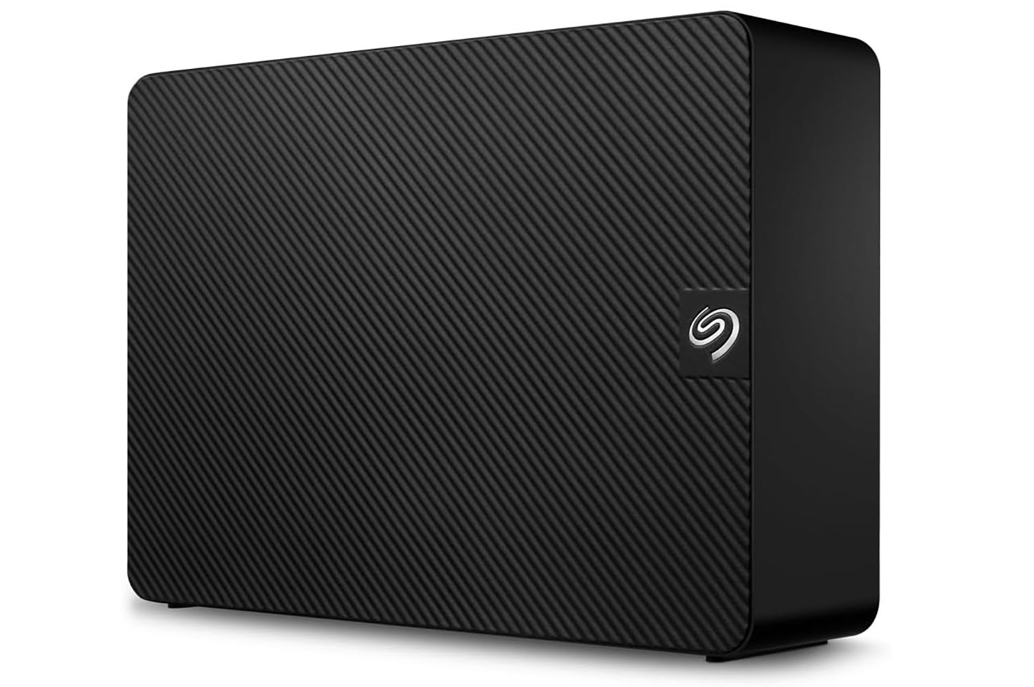 Seagate 20TB External Hard Drive Just $0.01 Per GB, Amazon Rushes to Empty Its Inventory