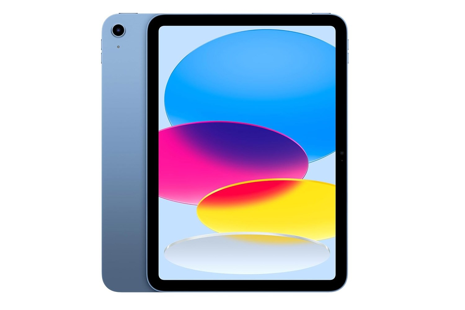 Apple Quality at a Lower Price, Amazon Crushes iPad 2025 Prices to a New All-Time Low