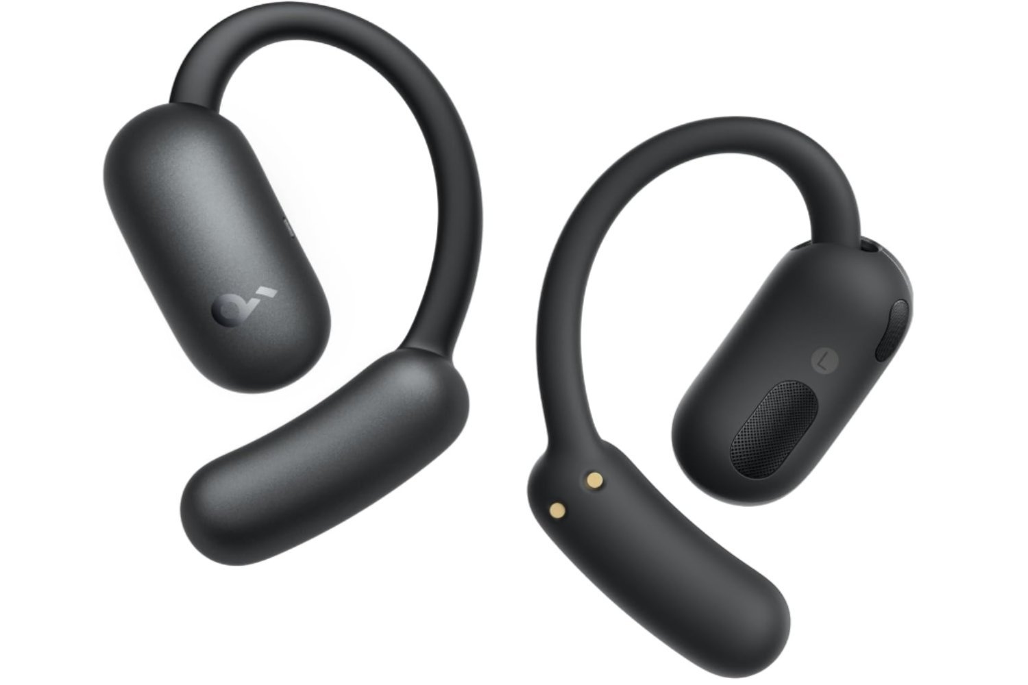 Anker's New AeroFit 2 Headphones Just Hit Its Lowest Price Ever, AirPods Should be Worried
