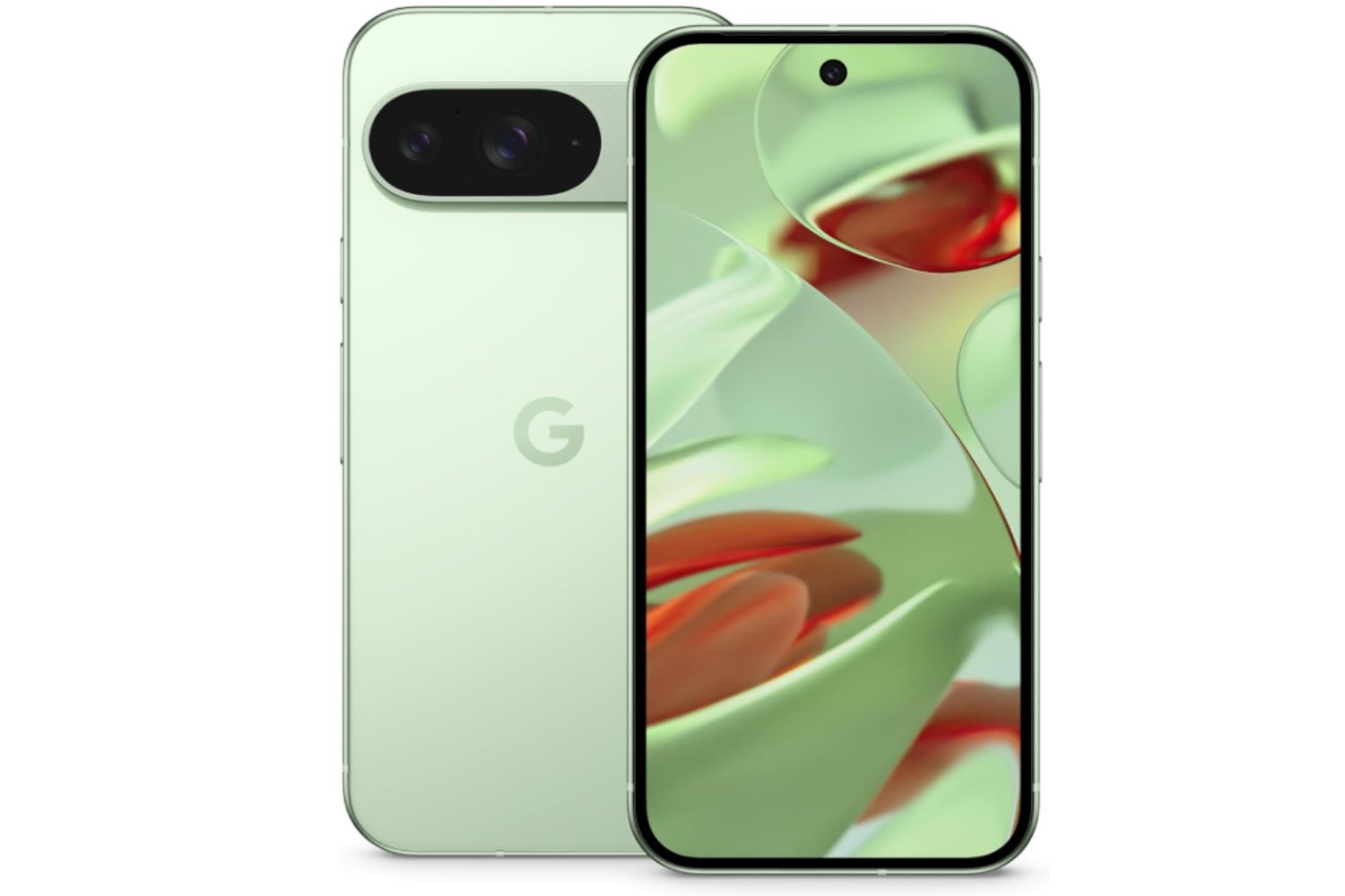 Google Pixel 9 Crashes to Record Low Ahead of Memorial Day, Samsung Galaxy Can't Compete