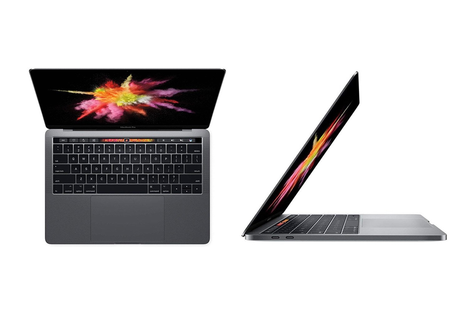 This Grade-A Refurbished Apple MacBook Pro Is Now Cheaper Than a Brand New iPad, Nearly 80% Off