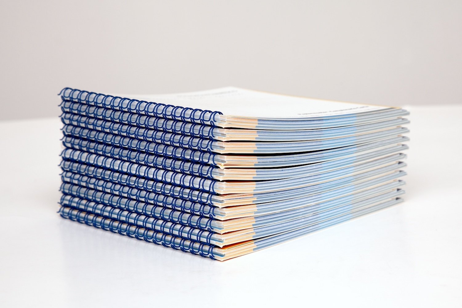 AI Cheating is So Out of Hand In America's Schools That the Blue Books Are Coming Back