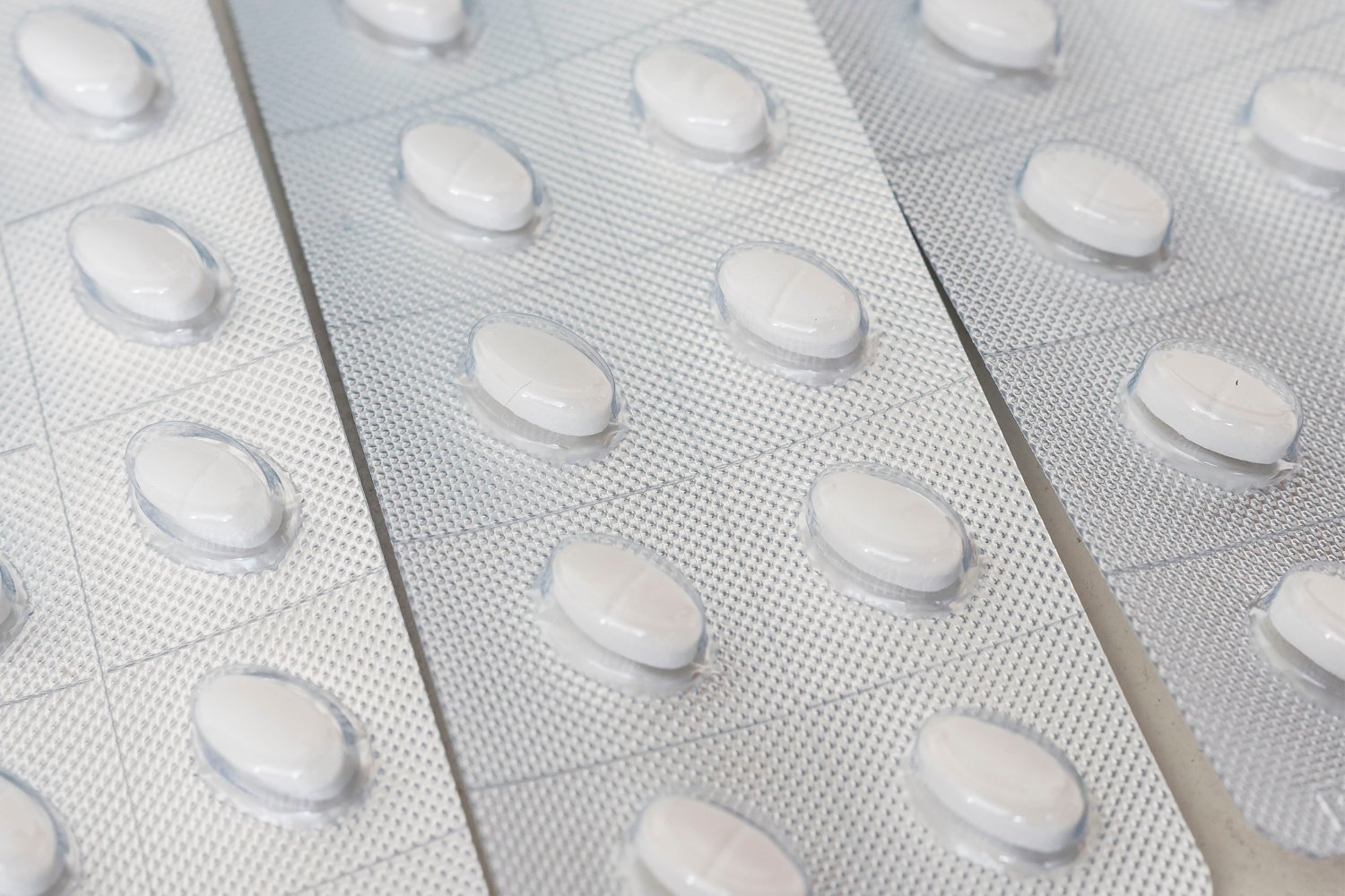 Stop Using, Start Itching: FDA Flags Risk Tied to Popular Allergy Med Zyrtec